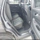KM8S3DA11MU010139 2021 Hyundai Santa Fe Hybrid Sel Premium auction photo thumbnail 8