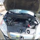 5J6RE48569L027788 2009 Honda Cr-V Ex auction photo thumbnail 10