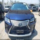 2T2ZZMCA8HC063479 2017 Lexus Rx 350 auction photo thumbnail 12