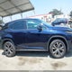 2T2ZZMCA8HC063479 2017 Lexus Rx 350 auction photo thumbnail 13