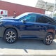 2T2ZZMCA8HC063479 2017 Lexus Rx 350 auction photo thumbnail 14