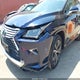2T2ZZMCA8HC063479 2017 Lexus Rx 350 auction photo thumbnail 17