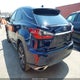 2T2ZZMCA8HC063479 2017 Lexus Rx 350 auction photo thumbnail 3