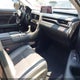 2T2ZZMCA8HC063479 2017 Lexus Rx 350 auction photo thumbnail 5