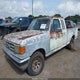 1FTEX15N0HKB15953 1987 Ford F150 auction photo thumbnail 2