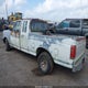 1FTEX15N0HKB15953 1987 Ford F150 auction photo thumbnail 3