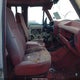1FTEX15N0HKB15953 1987 Ford F150 auction photo thumbnail 5