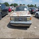 1FTEX15N0HKB15953 1987 Ford F150 auction photo thumbnail 6