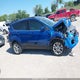 1FMCU9GD8HUE73529 2017 Ford Escape Se auction photo thumbnail 14
