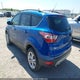1FMCU9GD8HUE73529 2017 Ford Escape Se auction photo thumbnail 3