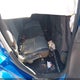 1FMCU9GD8HUE73529 2017 Ford Escape Se auction photo thumbnail 8