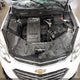 2GNFLFEK9H6277366 2017 Chevrolet Equinox Lt auction photo thumbnail 10