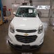 2GNFLFEK9H6277366 2017 Chevrolet Equinox Lt auction photo thumbnail 12