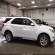 2GNFLFEK9H6277366 2017 Chevrolet Equinox Lt auction photo thumbnail 13