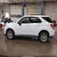 2GNFLFEK9H6277366 2017 Chevrolet Equinox Lt auction photo thumbnail 14