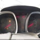 2GNFLFEK9H6277366 2017 Chevrolet Equinox Lt auction photo thumbnail 15