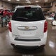 2GNFLFEK9H6277366 2017 Chevrolet Equinox Lt auction photo thumbnail 16