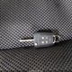 2GNFLFEK9H6277366 2017 Chevrolet Equinox Lt auction photo thumbnail 11