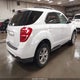 2GNFLFEK9H6277366 2017 Chevrolet Equinox Lt auction photo thumbnail 4