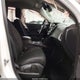 2GNFLFEK9H6277366 2017 Chevrolet Equinox Lt auction photo thumbnail 5