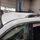 2GNFLFEK9H6277366 2017 Chevrolet Equinox Lt auction photo thumbnail 6