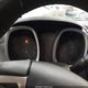 2GNFLFEK9H6277366 2017 Chevrolet Equinox Lt auction photo thumbnail 7