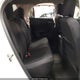 2GNFLFEK9H6277366 2017 Chevrolet Equinox Lt auction photo thumbnail 8