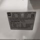 2GNFLFEK9H6277366 2017 Chevrolet Equinox Lt auction photo thumbnail 9