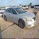 1N4AL3AP1EC272318 2014 Nissan Altima 2.5/2.5 S/2.5 Sl/2.5 Sv auction photo thumbnail 1