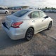 1N4AL3AP1EC272318 2014 Nissan Altima 2.5/2.5 S/2.5 Sl/2.5 Sv auction photo thumbnail 4