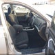 1N4AL3AP1EC272318 2014 Nissan Altima 2.5/2.5 S/2.5 Sl/2.5 Sv auction photo thumbnail 5