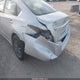 1N4AL3AP1EC272318 2014 Nissan Altima 2.5/2.5 S/2.5 Sl/2.5 Sv auction photo thumbnail 6