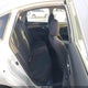 1N4AL3AP1EC272318 2014 Nissan Altima 2.5/2.5 S/2.5 Sl/2.5 Sv auction photo thumbnail 8