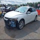 1G1ZE5ST0HF161804 2017 Chevrolet Malibu 1Lt auction photo thumbnail 2