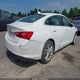1G1ZE5ST0HF161804 2017 Chevrolet Malibu 1Lt auction photo thumbnail 4