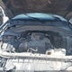 1FMSK7DH4PGB51707 2023 Ford Explorer Xlt auction photo thumbnail 10