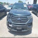 1FMSK7DH4PGB51707 2023 Ford Explorer Xlt auction photo thumbnail 11