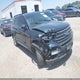 1FMSK7DH4PGB51707 2023 Ford Explorer Xlt auction photo thumbnail 1