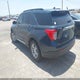 1FMSK7DH4PGB51707 2023 Ford Explorer Xlt auction photo thumbnail 3