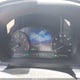 1FMSK7DH4PGB51707 2023 Ford Explorer Xlt auction photo thumbnail 7