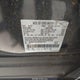 1FMSK7DH4PGB51707 2023 Ford Explorer Xlt auction photo thumbnail 9