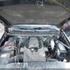 3GCUKSEC5GG308569 2016 Chevrolet Silverado 1500 2Lz auction photo thumbnail 10