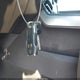 3GCUKSEC5GG308569 2016 Chevrolet Silverado 1500 2Lz auction photo thumbnail 11