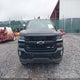 3GCUKSEC5GG308569 2016 Chevrolet Silverado 1500 2Lz auction photo thumbnail 12