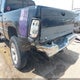 3B7HF13Z8YG121481 2000 Dodge Ram 1500 St auction photo thumbnail 6