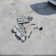 4T1BF1FK9FU014370 2015 Toyota Camry Se auction photo thumbnail 12