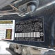 4T1BF1FK9FU014370 2015 Toyota Camry Se auction photo thumbnail 9
