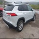 7MUCAABG2PV046114 2023 Toyota Corolla Cross Le auction photo thumbnail 4