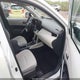 7MUCAABG2PV046114 2023 Toyota Corolla Cross Le auction photo thumbnail 5
