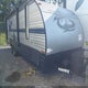 4X4TCKY26LK062365 2020 Forest River Other auction photo thumbnail 1